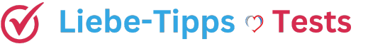 Liebe-Tipps