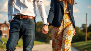 Wie du noch in diesem Jahr deinen Traumpartner findest